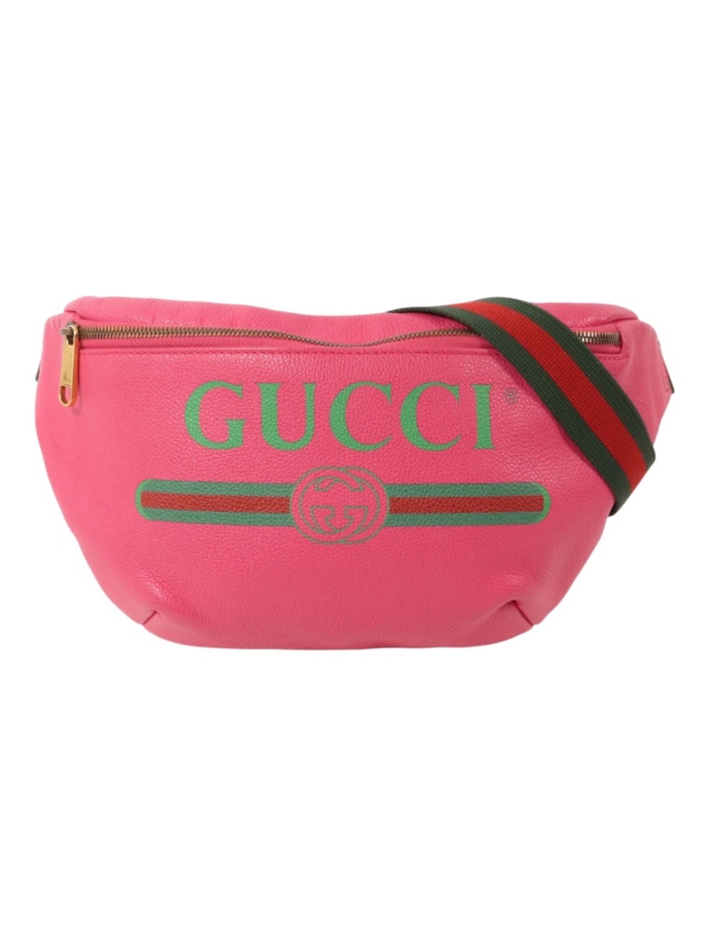 Gucci GG Belt Bag